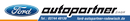Logo B.B. & H.U. Autopartner GmbH